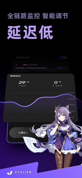 乐乐彩welcome讲解